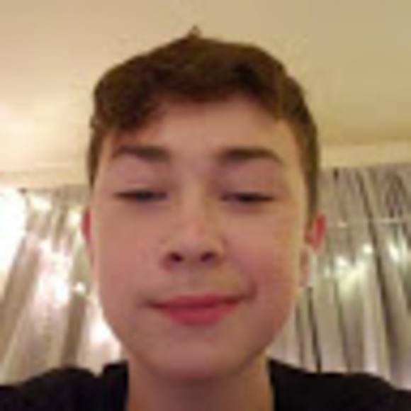 kbeilman8